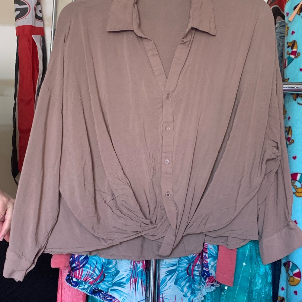 Shirt